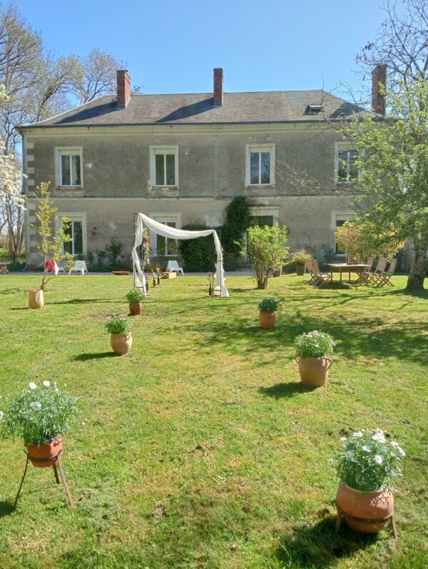 Terre cuite – Image 3