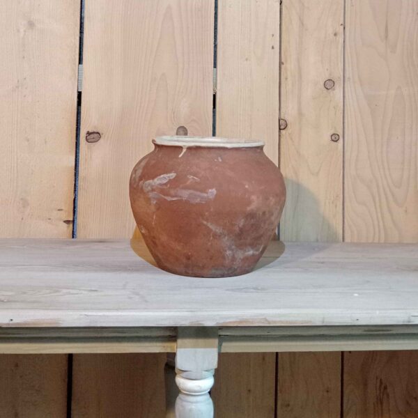 Vase – Image 2