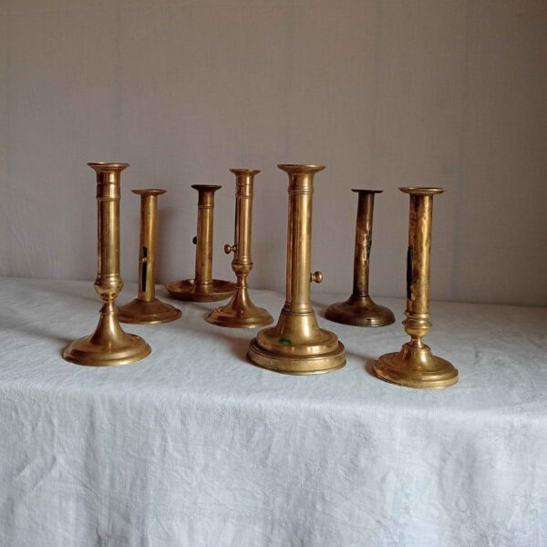 Bougeoirs – Image 2