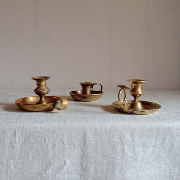 Bougeoirs – Image 3