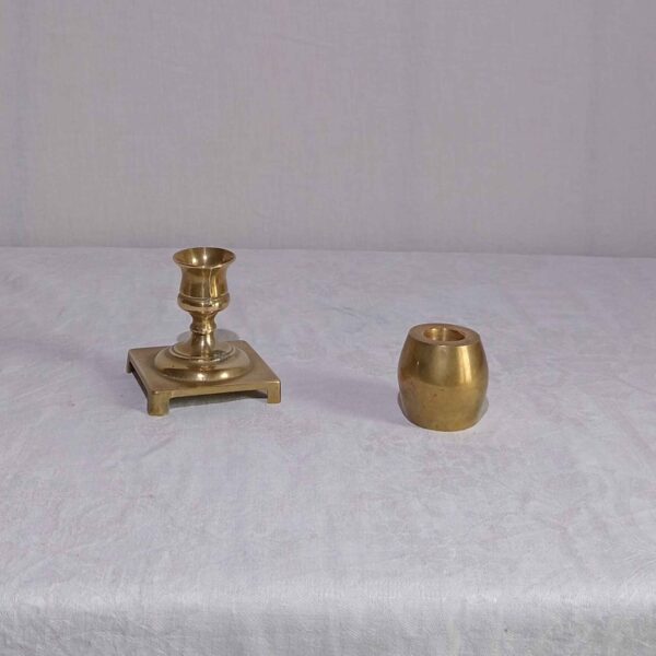 Bougeoirs – Image 3