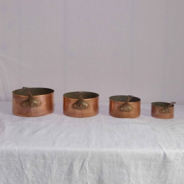 Casseroles – Image 2