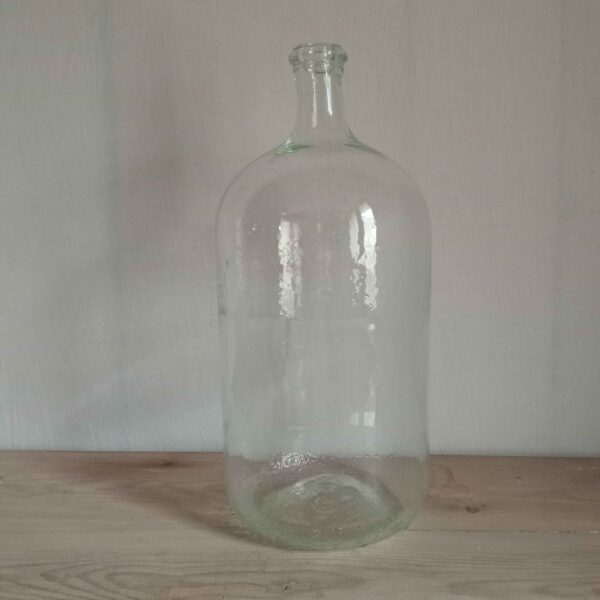 Bouteille – Image 2