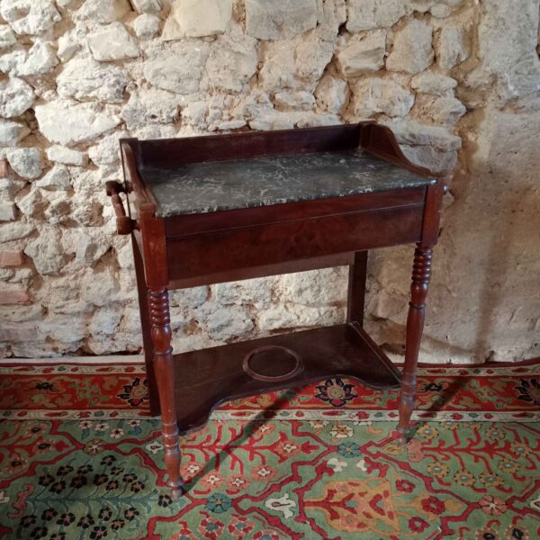 Meuble coiffeuse – Image 2