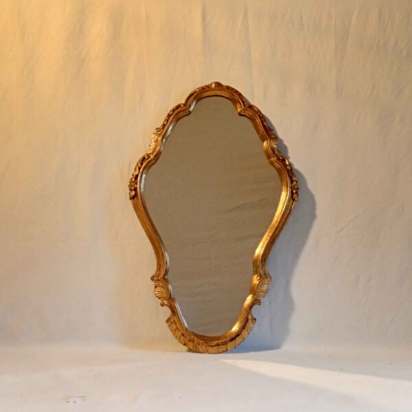 Miroir – Image 2