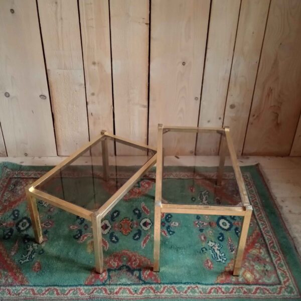 Tables basse – Image 2