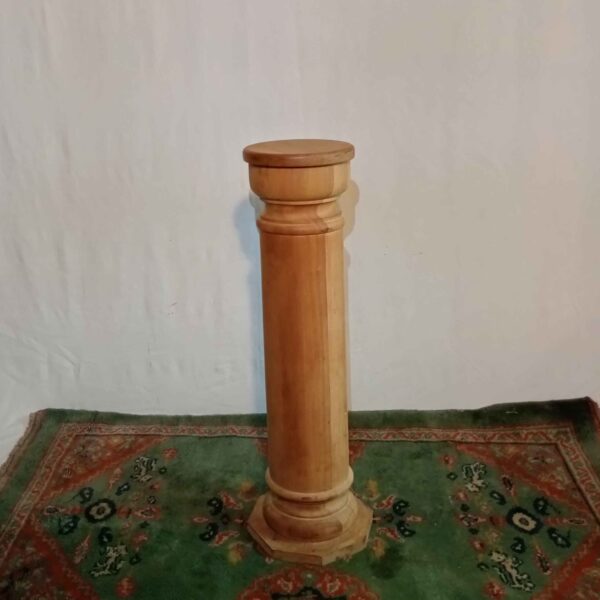 Colonne – Image 2