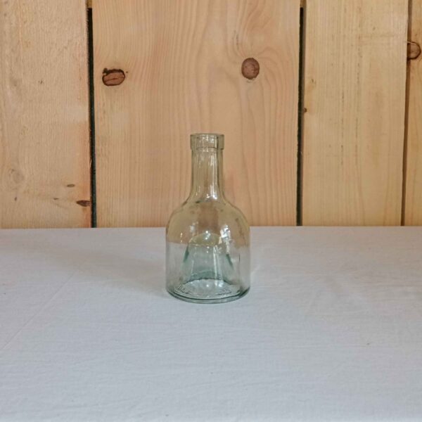 Bouteille en verre – Image 2