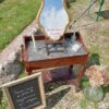 Miroir