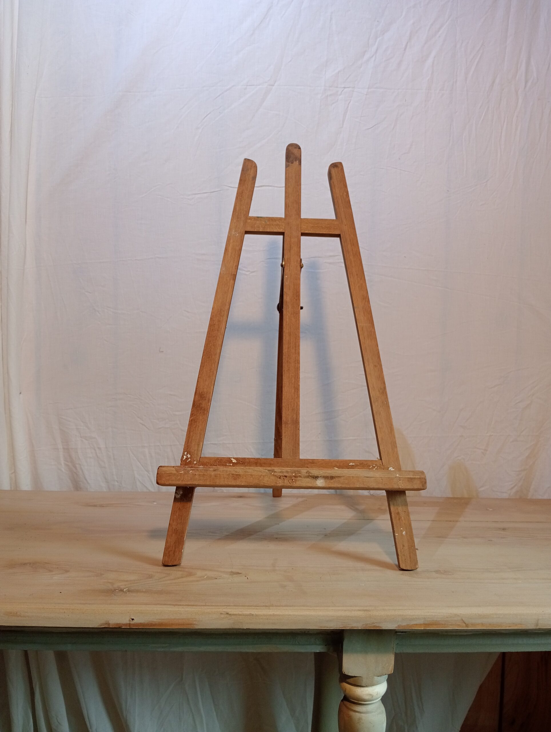 Chevalet petit format – Image 2