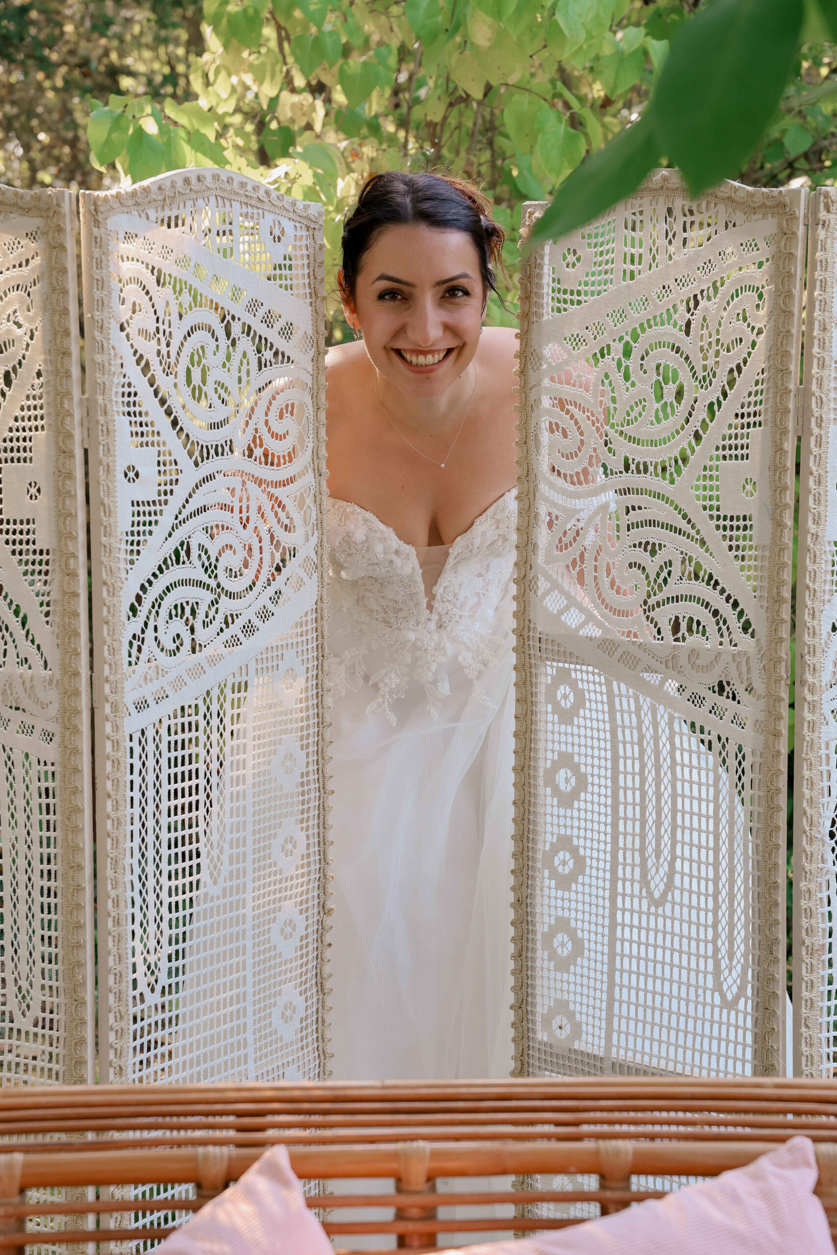 Paravents – Image 2