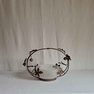 Décoration de table