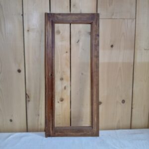 Porte pour affichage