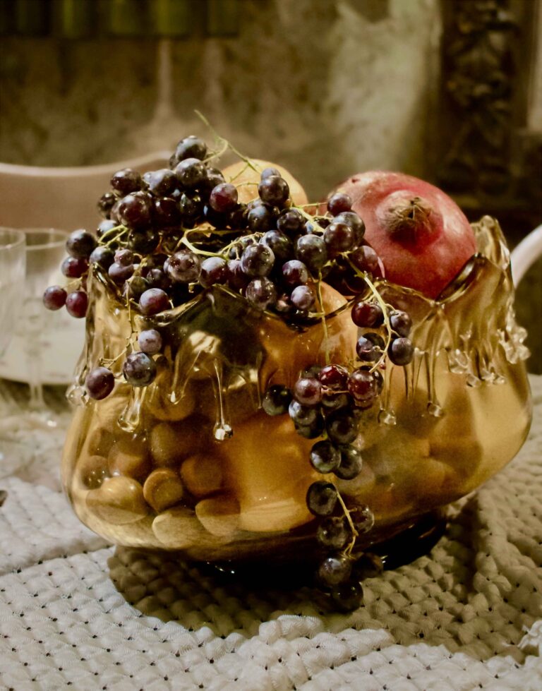 Shooting “Rock’n’roll”