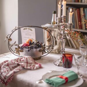 Décoration de table