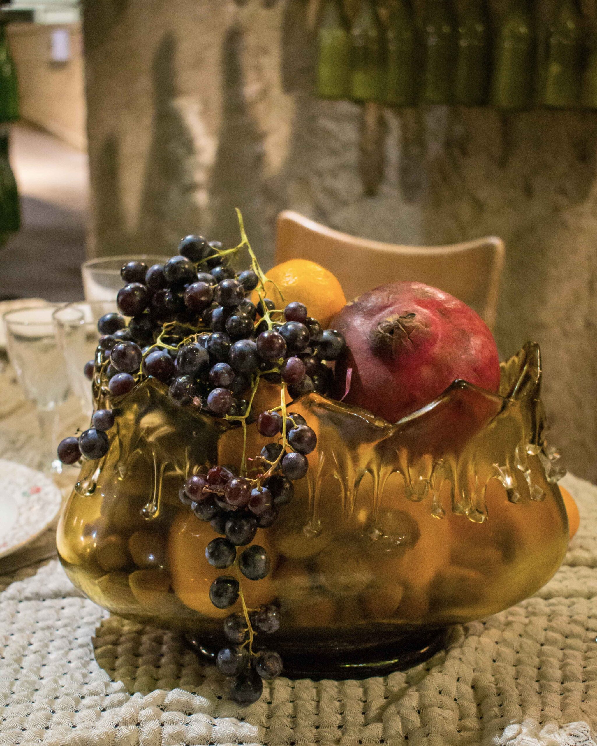 Centre de table – Image 2