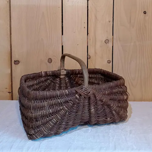 Paniers grand format – Image 3