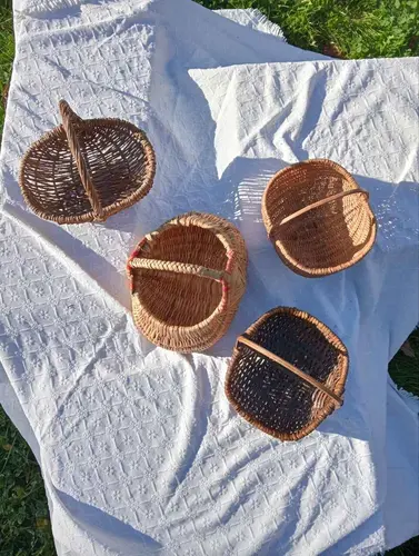 Panier petit format – Image 3