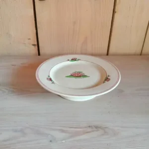 Vaisselle champêtre