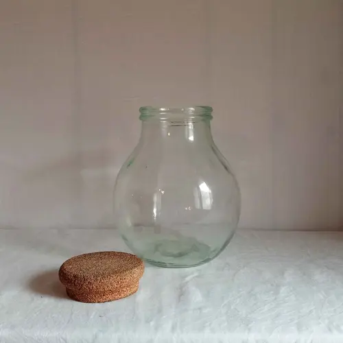 Bonbonne à boisson – Image 2