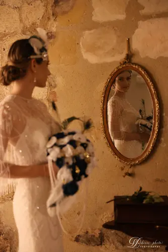Miroir – Image 2