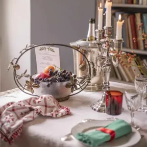 Décoration de table