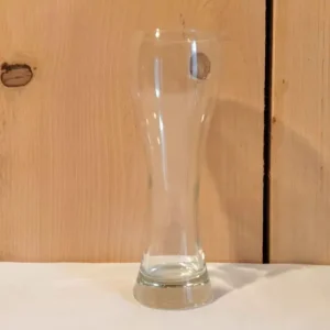 Verres à bières