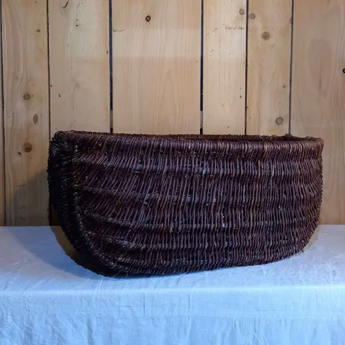 Panier
