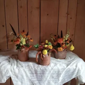 Moyen format à deux anses