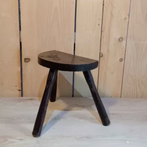 Tabouret