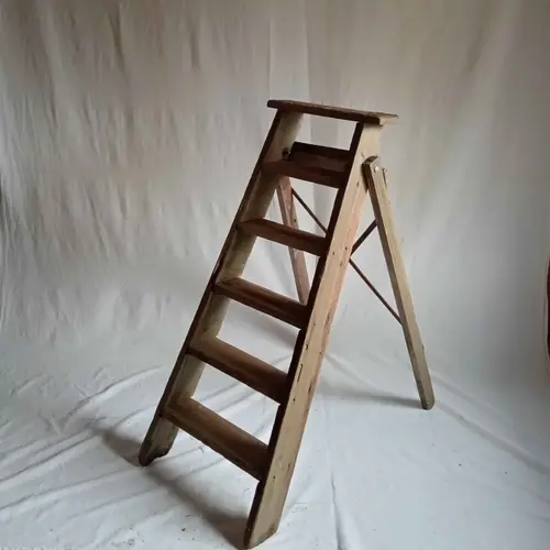 Escabeau