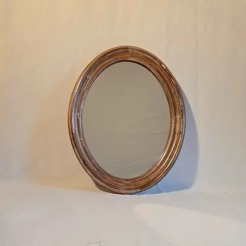 Miroir
