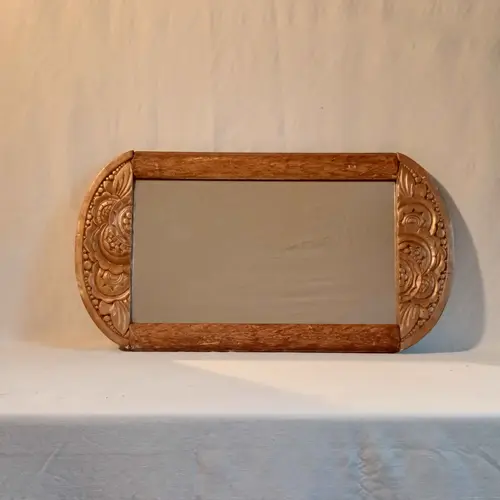 Miroir
