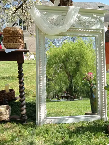 Miroir