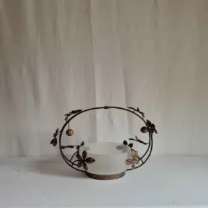 Décoration de table