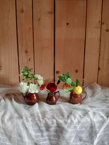 Pot à lait
