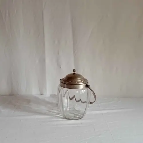 Bonbonnière