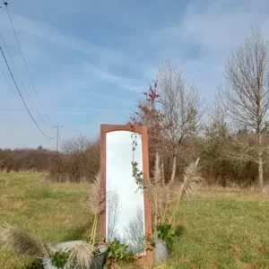 “Narcisse” Formule accueil/plan de table