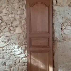 Porte armoire à personnaliser
