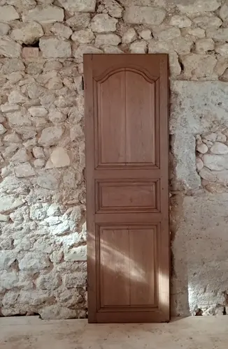 Porte armoire à personnaliser