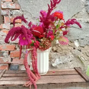 Ensemble de toilette