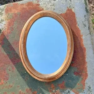 Petit miroir