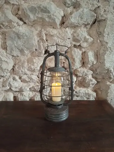 Lanterne