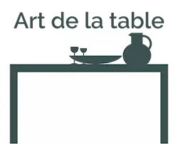 Location de la vaisselle, verre et couvert disponibles à la location