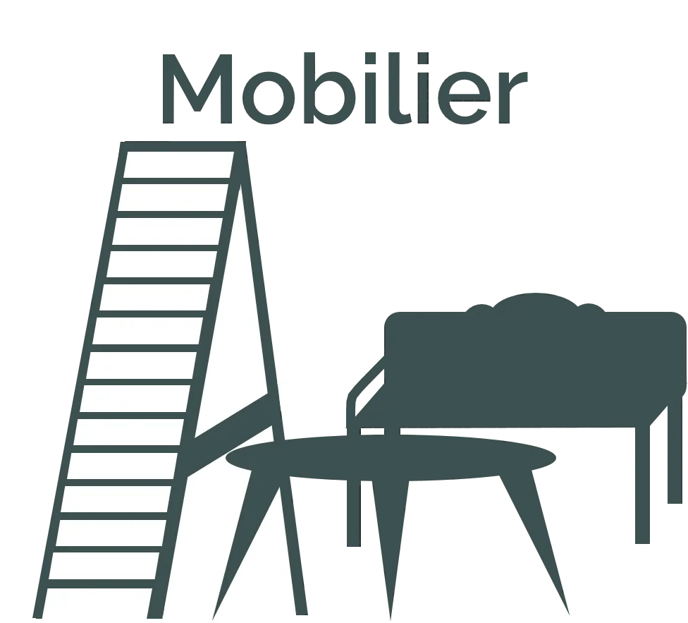 Logo du mobilier en location pour evenement et mariage