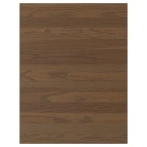 Panneau en bois
